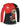 San Diego Dragon Boat Team | Women's H2O Athletic Jersey Long Sleeve - Oddball Workshop