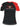 San Diego Dragon Boat Team | Women's H2O Athletic Jersey Short Sleeve - Oddball Workshop