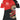 San Diego Dragon Boat Team | Women's H2O Athletic Jersey Short Sleeve - Oddball Workshop