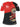 San Diego Dragon Boat Team | Women's H2O Athletic Jersey Short Sleeve - Oddball Workshop