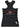 San Diego Dragon Boat Team | Women's H2O Athletic Tank Top - Oddball Workshop