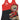 San Diego Dragon Boat Team | Women's H2O Athletic Tank Top - Oddball Workshop