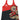 San Diego Dragon Boat Team | Women's H2O Relaxed Tank Top - Oddball Workshop