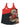 San Diego Dragon Boat Team | Women's H2O Relaxed Tank Top - Oddball Workshop