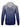 Scugog Dragon Boat | Hoodie Sweatshirt - Oddball Workshop