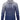 Scugog Dragon Boat | Hoodie Sweatshirt - Oddball Workshop