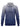 Scugog Dragon Boat | Hoodie Sweatshirt - Oddball Workshop
