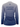 Scugog Dragon Boat | Women's Athletic Jersey Long Sleeve - Oddball Workshop