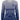 Scugog Dragon Boat | Women's Athletic Jersey Long Sleeve - Oddball Workshop