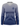 Scugog Dragon Boat | Women's Athletic Jersey Long Sleeve - Oddball Workshop