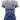 Scugog Dragon Boat | Women's Athletic Jersey Short Sleeve - Oddball Workshop
