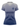Scugog Dragon Boat | Women's Athletic Jersey Short Sleeve - Oddball Workshop