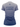 Scugog Dragon Boat | Women's Athletic Jersey Short Sleeve - Oddball Workshop