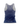Scugog Dragon Boat | Women's Athletic Tank Top - Oddball Workshop