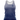 Scugog Dragon Boat | Women's Athletic Tank Top - Oddball Workshop