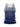 Scugog Dragon Boat | Women's Athletic Tank Top - Oddball Workshop