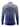 Scugog Dragon Boat | Women's Cascade Lightweight Jacket - Oddball Workshop