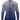 Scugog Dragon Boat | Women's Cascade Lightweight Jacket - Oddball Workshop