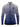 Scugog Dragon Boat | Women's Cascade Lightweight Jacket - Oddball Workshop