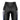Scugog Dragon Boat | Women's Compression Shorts - Oddball Workshop