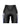 Scugog Dragon Boat | Women's Compression Shorts - Oddball Workshop