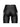 Scugog Dragon Boat | Women's Compression Shorts - Oddball Workshop