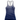 Scugog Dragon Boat | Women's Relaxed Tank Top - Oddball Workshop