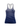 Scugog Dragon Boat | Women's Relaxed Tank Top - Oddball Workshop
