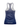 Scugog Dragon Boat | Women's Relaxed Tank Top - Oddball Workshop