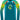 Seattle SAKE Paddling Club | H2O Men's Athletic Jersey Long Sleeve - Oddball Workshop