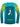 Seattle SAKE Paddling Club | H2O Men's Athletic Jersey Long Sleeve - Oddball Workshop
