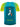 Seattle SAKE Paddling Club | H2O Men's Athletic Jersey Short Sleeve - Oddball Workshop