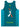 Seattle SAKE Paddling Club | H2O Men's Athletic Tank Top - Oddball Workshop