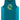 Seattle SAKE Paddling Club | H2O Men's Athletic Tank Top - Oddball Workshop