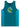 Seattle SAKE Paddling Club | H2O Men's Athletic Tank Top - Oddball Workshop