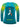 Seattle SAKE Paddling Club | H2O Women's Athletic Jersey Long Sleeve - Oddball Workshop
