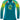 Seattle SAKE Paddling Club | H2O Women's Athletic Jersey Long Sleeve - Oddball Workshop