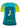 Seattle SAKE Paddling Club | H2O Women's Athletic Jersey Short Sleeve - Oddball Workshop