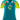 Seattle SAKE Paddling Club | H2O Women's Athletic Jersey Short Sleeve - Oddball Workshop