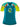 Seattle SAKE Paddling Club | H2O Women's Athletic Jersey Short Sleeve - Oddball Workshop