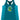 Seattle SAKE Paddling Club | H2O Women's Relaxed Tank Top - Oddball Workshop