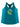 Seattle SAKE Paddling Club | H2O Women's Relaxed Tank Top - Oddball Workshop