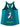 Seattle SAKE Paddling Club | H2O Women's Relaxed Tank Top - Oddball Workshop