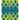 Seattle SAKE Paddling Club | Sublimated Head Buff - Oddball Workshop