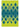 Seattle SAKE Paddling Club | Sublimated Head Buff - Oddball Workshop