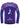 Seattle SAKE Paddling Club Survivor | H2O Men's Athletic Jersey Long Sleeve - Oddball Workshop