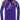 Seattle SAKE Paddling Club Survivor | H2O Men's Athletic Jersey Long Sleeve - Oddball Workshop