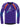 Seattle SAKE Paddling Club Survivor | H2O Men's Athletic Jersey Long Sleeve - Oddball Workshop