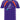 Seattle SAKE Paddling Club Survivor | H2O Men's Athletic Jersey Short Sleeve - Oddball Workshop