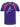 Seattle SAKE Paddling Club Survivor | H2O Men's Athletic Jersey Short Sleeve - Oddball Workshop